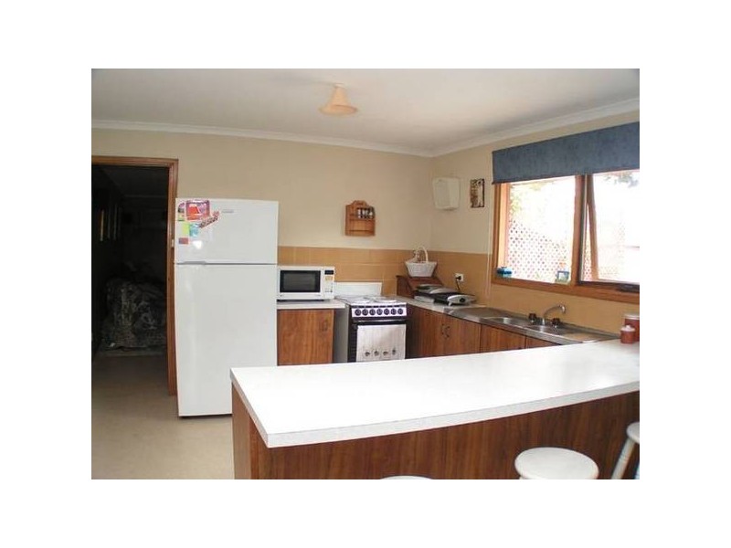 13 Butler Crescent, Port Augusta West SA 5700