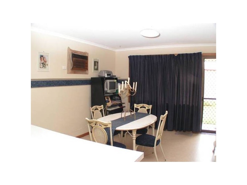 13 Butler Crescent, Port Augusta West SA 5700