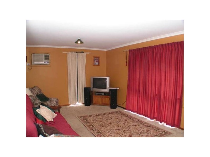 13 Butler Crescent, Port Augusta West SA 5700