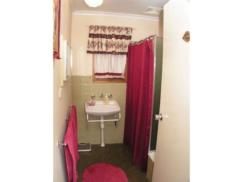 13 Butler Crescent, Port Augusta West SA 5700