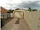 13 Butler Crescent, Port Augusta West SA 5700
