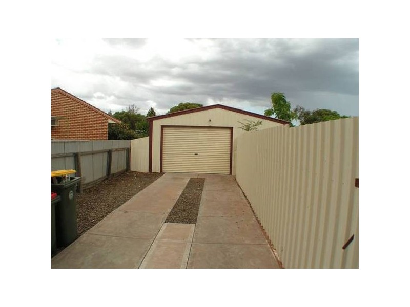 13 Butler Crescent, Port Augusta West SA 5700