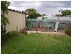 13 Butler Crescent, Port Augusta West SA 5700