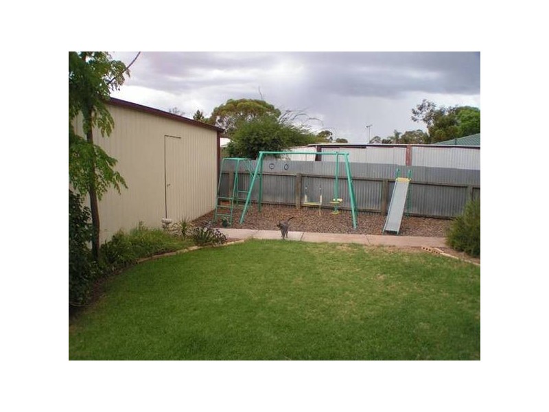 13 Butler Crescent, Port Augusta West SA 5700
