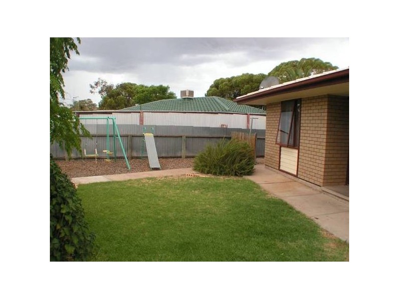 13 Butler Crescent, Port Augusta West SA 5700