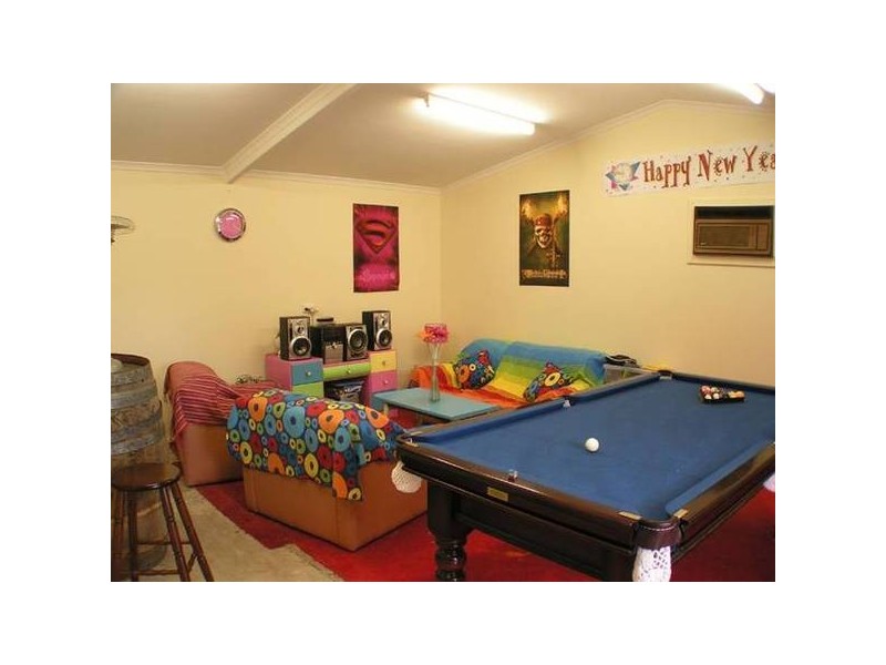 13 Butler Crescent, Port Augusta West SA 5700