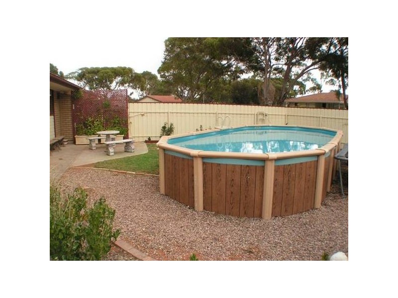 13 Butler Crescent, Port Augusta West SA 5700