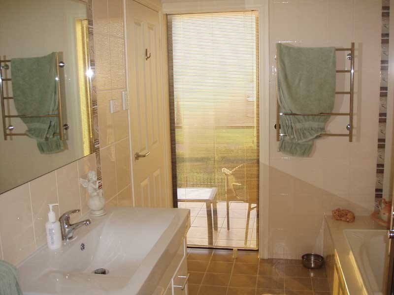 14 Western Beach Estate Road, Port Augusta West SA 5700