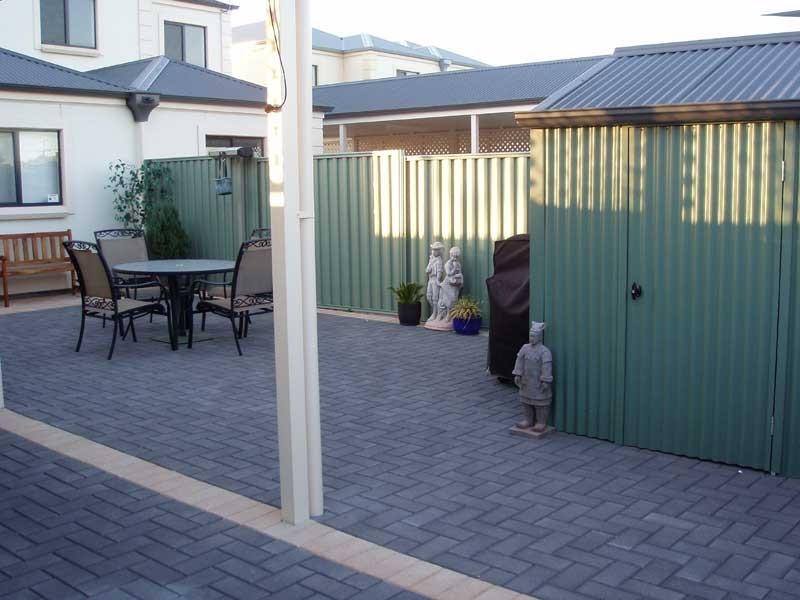 14 Western Beach Estate Road, Port Augusta West SA 5700