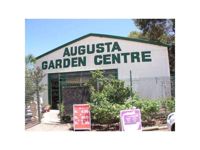 0 Wommera Road, Port Augusta West SA 5700