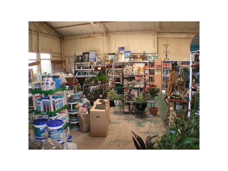 0 Wommera Road, Port Augusta West SA 5700