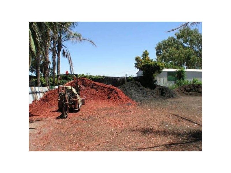 0 Wommera Road, Port Augusta West SA 5700