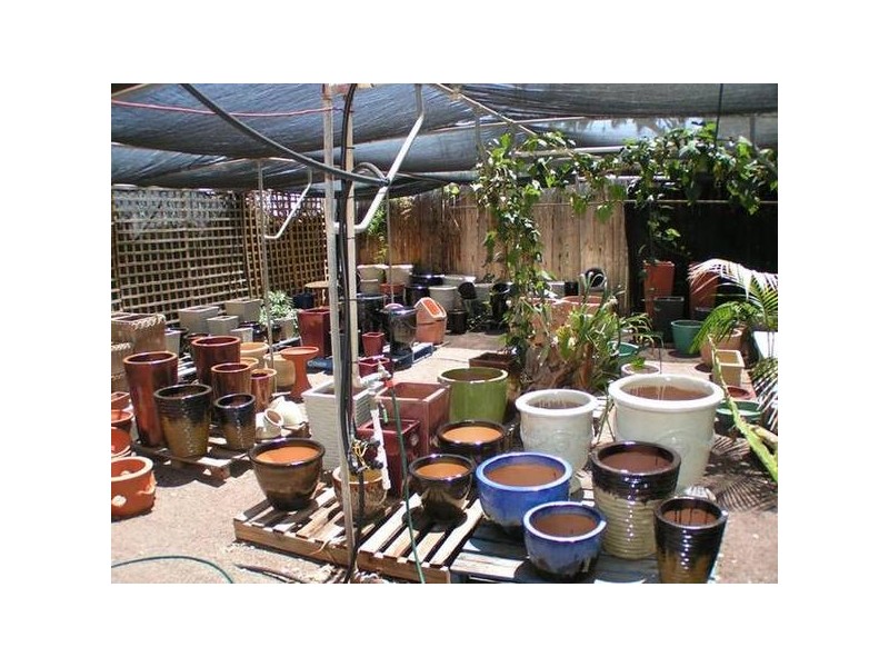 0 Wommera Road, Port Augusta West SA 5700