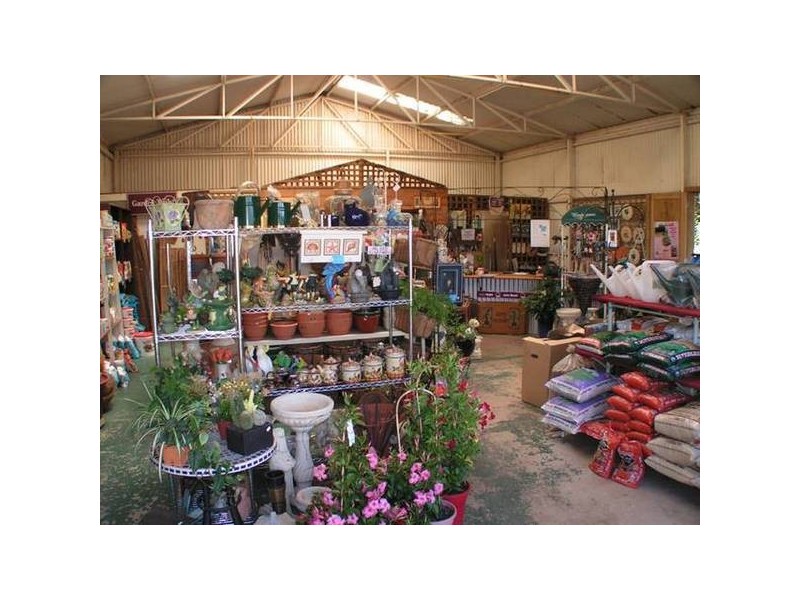 0 Woomera Road, Port Augusta West SA 5700