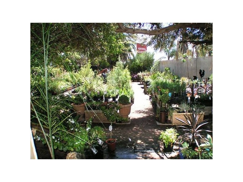 0 Woomera Road, Port Augusta West SA 5700