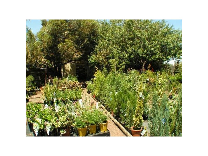 0 Woomera Road, Port Augusta West SA 5700