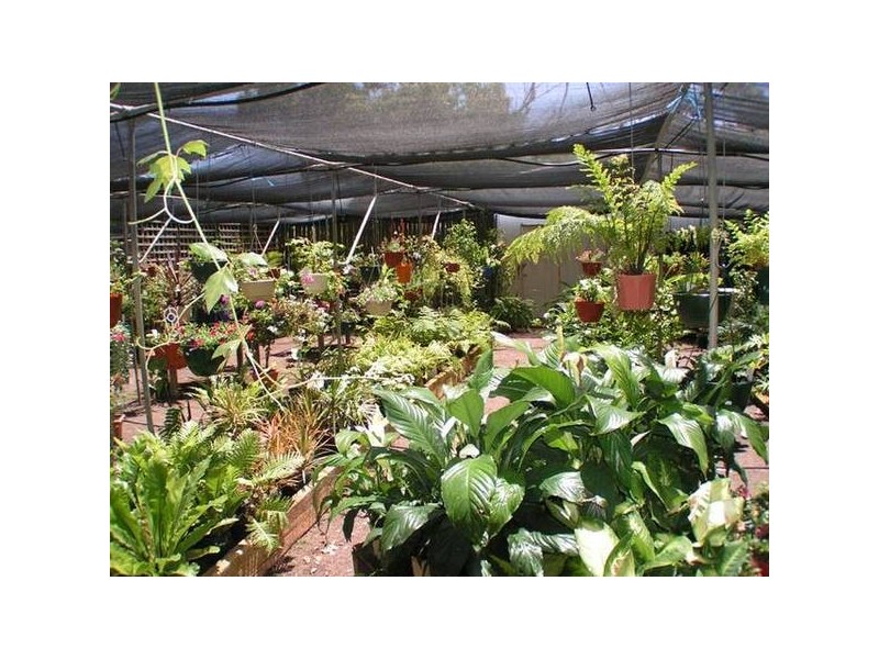 0 Woomera Road, Port Augusta West SA 5700