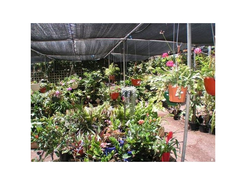 0 Woomera Road, Port Augusta West SA 5700