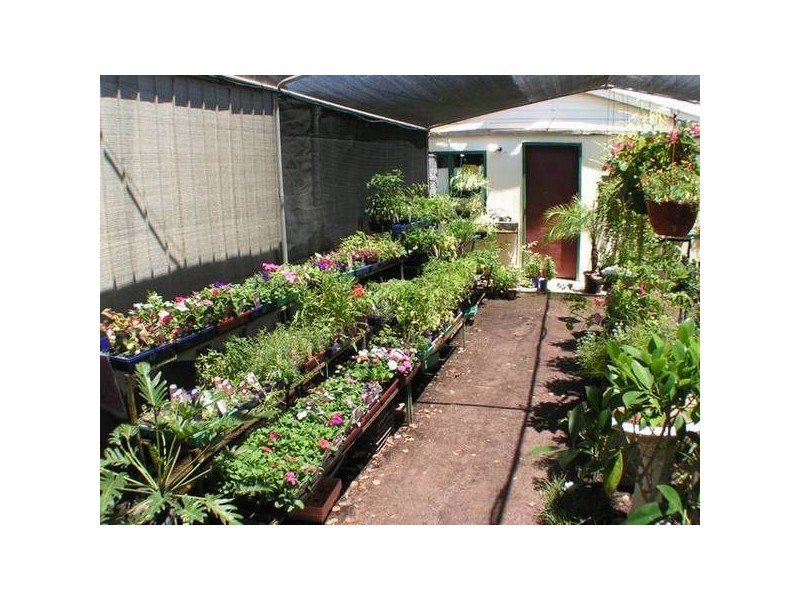 0 Woomera Road, Port Augusta West SA 5700