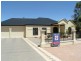 32 North Terrace, Stirling North SA 5710
