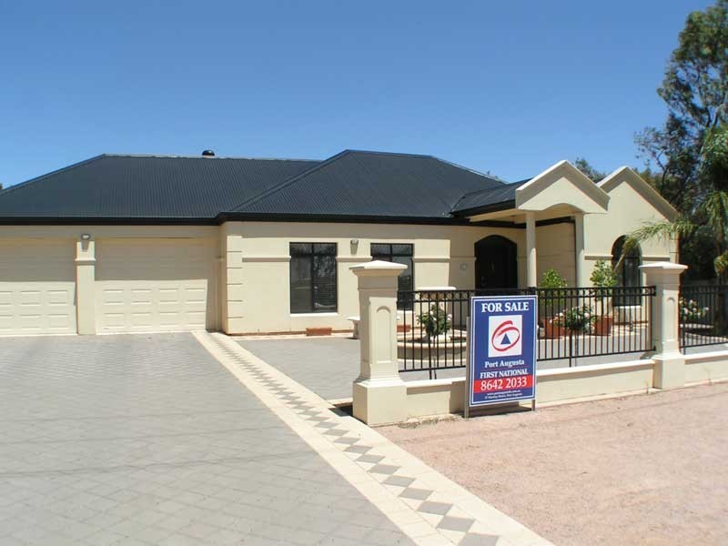 32 North Terrace, Stirling North SA 5710