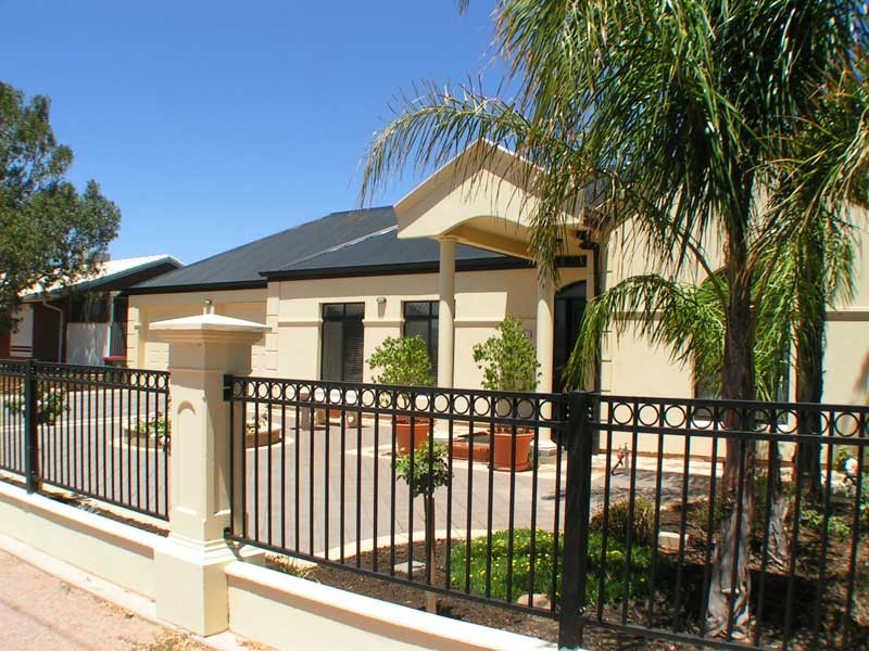 32 North Terrace, Stirling North SA 5710