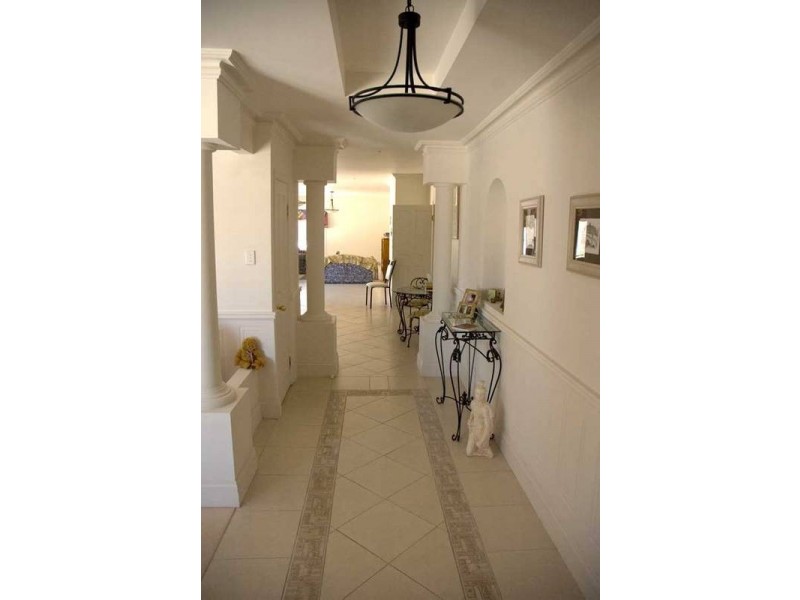 32 North Terrace, Stirling North SA 5710