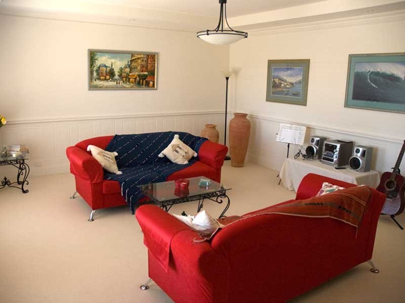 32 North Terrace, Stirling North SA 5710