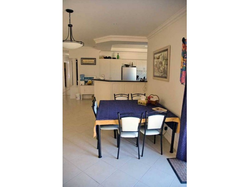 32 North Terrace, Stirling North SA 5710