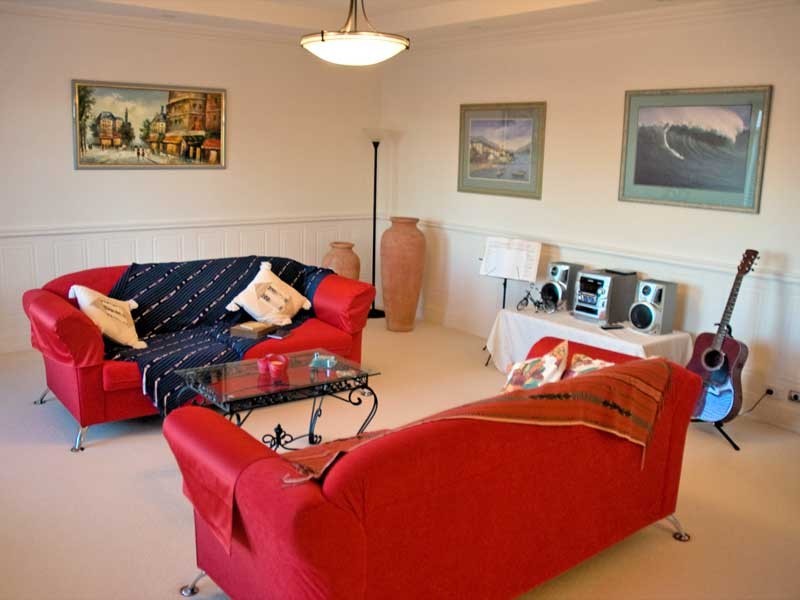 32 North Terrace, Stirling North SA 5710