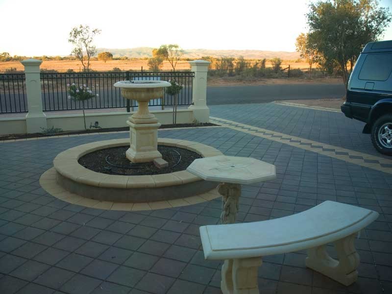 32 North Terrace, Stirling North SA 5710