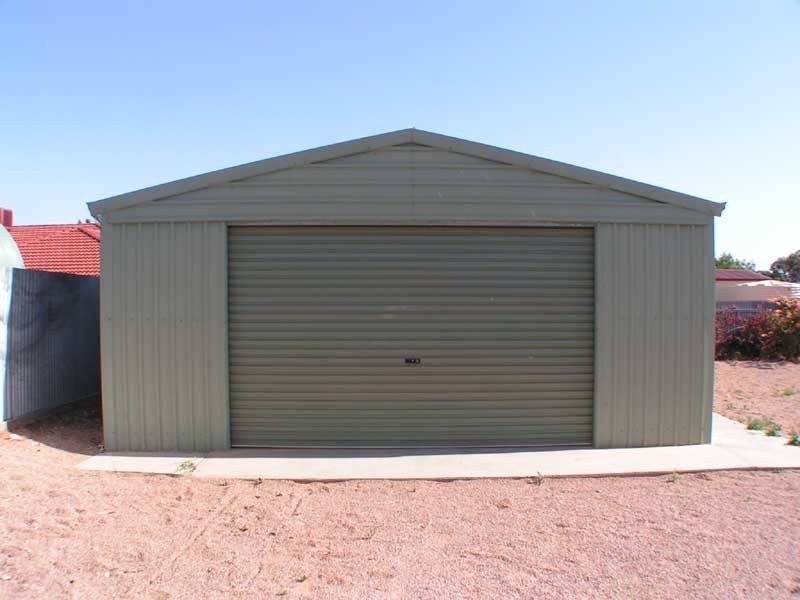 32 North Terrace, Stirling North SA 5710