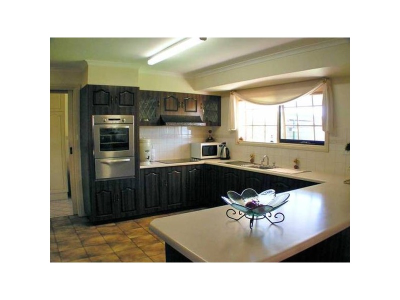 24 Cobbin Street, Port Augusta West SA 5700