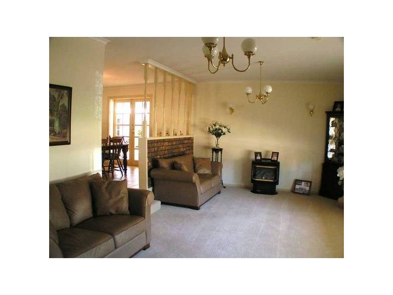 24 Cobbin Street, Port Augusta West SA 5700