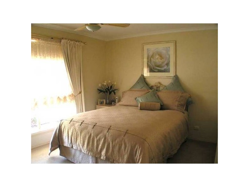 24 Cobbin Street, Port Augusta West SA 5700