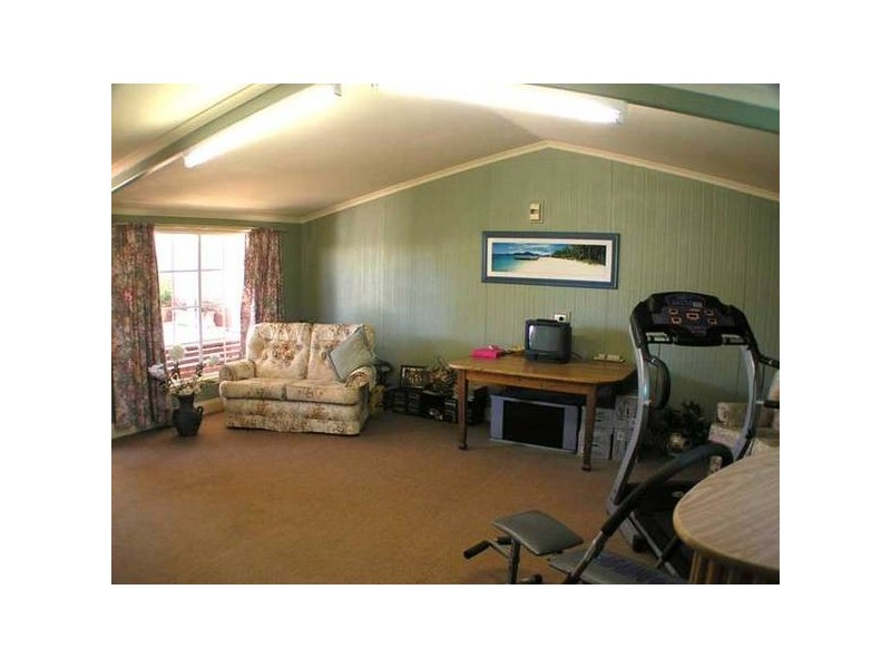 24 Cobbin Street, Port Augusta West SA 5700