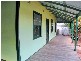 8 Johnson Avenue, Stirling North SA 5710