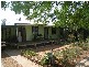 8 Johnson Avenue, Stirling North SA 5710