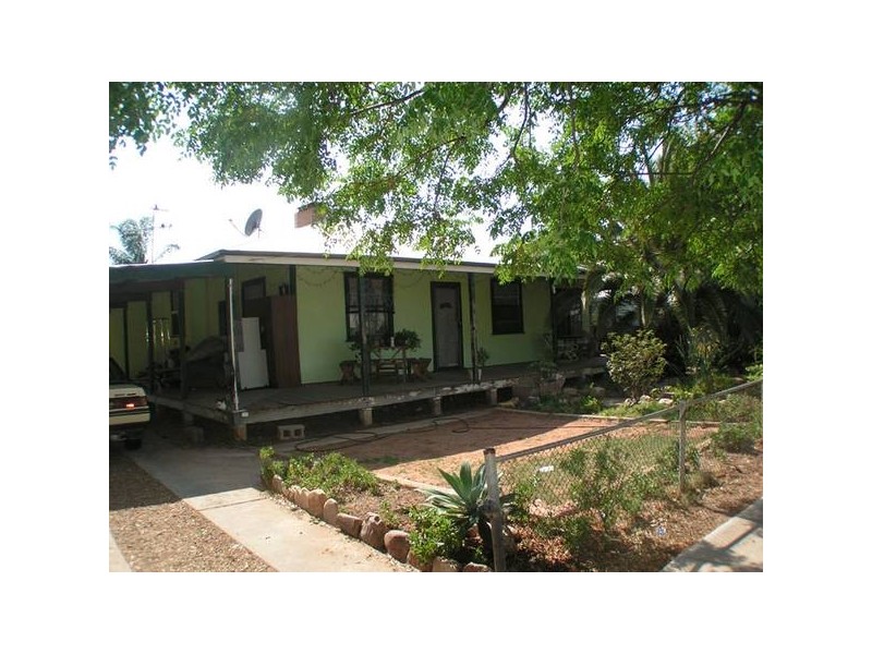 8 Johnson Avenue, Stirling North SA 5710