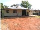 8 Johnson Avenue, Stirling North SA 5710