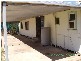 8 Johnson Avenue, Stirling North SA 5710