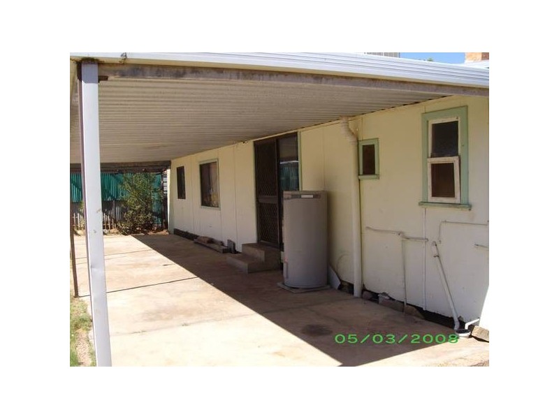 8 Johnson Avenue, Stirling North SA 5710