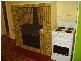 8 Johnson Avenue, Stirling North SA 5710