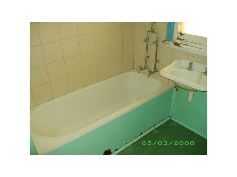 8 Johnson Avenue, Stirling North SA 5710