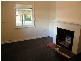 8 Johnson Avenue, Stirling North SA 5710