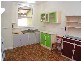 8 Johnson Avenue, Stirling North SA 5710
