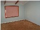 8 Johnson Avenue, Stirling North SA 5710