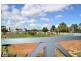 31a Saint Barbe Street, Quorn SA 5433