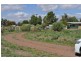 31a Saint Barbe Street, Quorn SA 5433