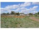31a Saint Barbe Street, Quorn SA 5433
